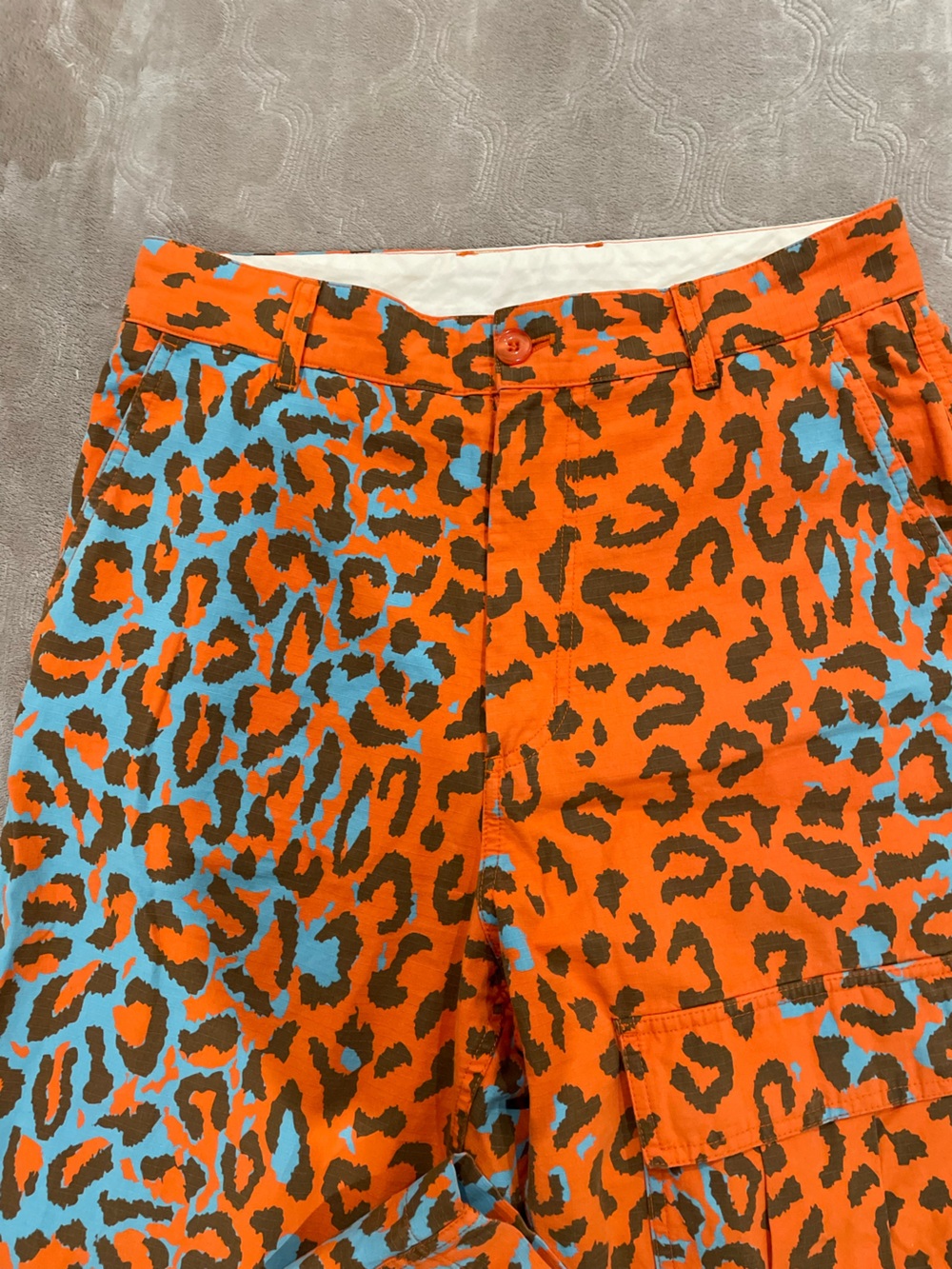 Awake NY Pants - Picture 10 of 15